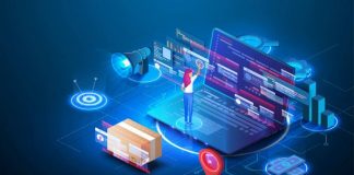 Ministério da Cultura e Turismo lança plataforma digital de emissão de alvarás