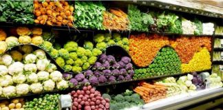 Portal da Produção Nacional com mais de 88 mil operadores inscritos