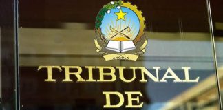 Tribunal de Contas vai contar com um novo Sistema Informático de Gestão