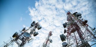 Governo deve criar incentivos para que empresas das telecomunicações possam investir no país