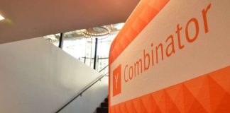 Quatro startups africanas escolhidas para o programa acelerador da Y Combinator