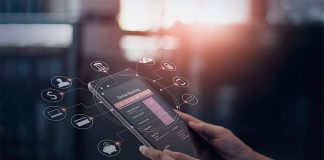 Moçambique desafiado a regular sistema financeiro digital