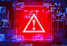 As maiores ameaças cibernéticas enfrentadas por instituições financeiras