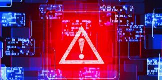 África regista imensos ataques de phishing no 2º trimestre de 2022