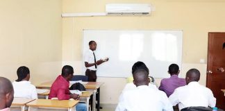 Subsídio de investigação e inovação vale 22% do salário base dos docentes universitários