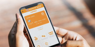 Registradas mais de 60 burlas pelo “Multicaixa Express” nos últimos dois anos