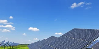 Namibe. Central Fotovoltaica de Caraculo vai fornecer 25 megawatts de energia limpa