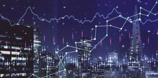 Economia digital em África movimentou mais de 43 mil milhões de USD no último ano