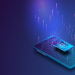 esim-5-key-points-about-the-esim-940d8448-1