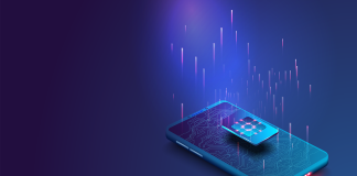 O eSIM parece mesmo ser uma nova tecnologia?