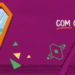 esim-banner-africell-menosfios