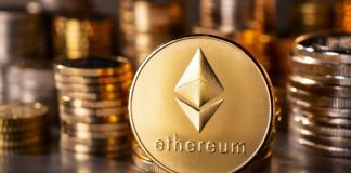 Acabou oficialmente a mineração da criptomoeda Ethereum com placas gráficas