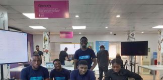 Nigéria torna-se o quinto país africano a aprovar um Projeto de Lei para as Startups