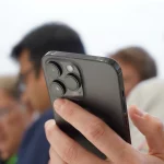 iPhone 14 Pro – MenosFios