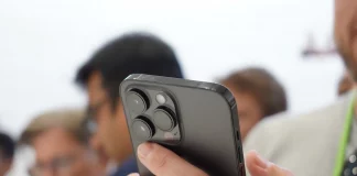 iPhone 14 Pro e Pro Max anunciados oficialmente