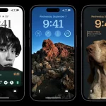iPhone 14 and 14 Pro – MenosFios