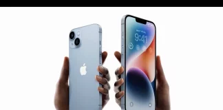 Eis alguns rumores do “famoso” iPhone 15