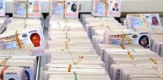 Cuanza Norte. Exames para obter a carta de condução vão ser em multimédia