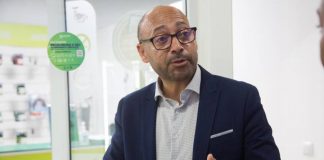 Sociedade angolana desinformada sobre a reciclagem de resíduos electrónicos, revela founder