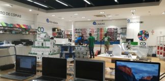 NCR sofre ataque cibernético e hackers pedem resgate