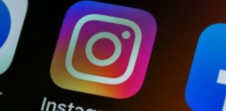 Com problemas no Instagram? Usuários reportam vários erros no aplicativo