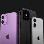 iphone_14_chip_3nm_tsmc_capa_3