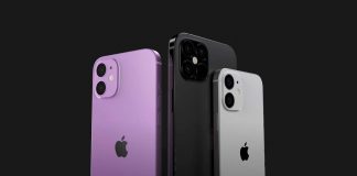 iPhone com mais utilizadores ativos que os smartphones Android nos EUA