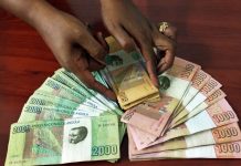 No processo da digitalização dos serviços, poderemos ter o fim do dinheiro em espécie?