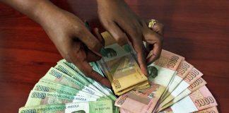 No processo da digitalização dos serviços, poderemos ter o fim do dinheiro em espécie?