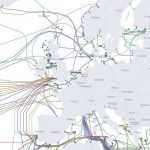 mapa-cabos-internet-submarinos-720×450