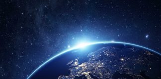 GGPEN realiza actividades para despertar o interesse sobre a tecnologia espacial