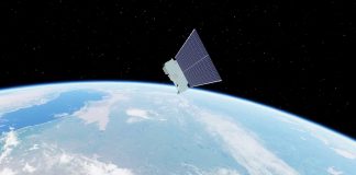 Starlink ativa rede de satélites para permitir acesso de internet no Irão