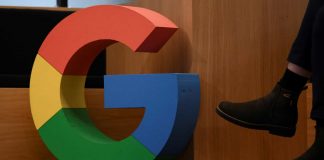 Google comprou uma das maiores empresas de cibersegurança