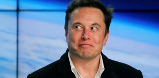 Acionistas aprovam oferta de Elon Musk para compra do Twitter