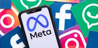 Instagram e Facebook ligam-se para facilitar consulta de notificações e transição entre perfis