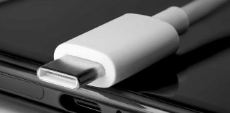 Nova geração de USB vai duplicar velocidade de transferência