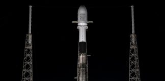 Coreia do Sul poderá vir a ser a nova parceira da SpaceX