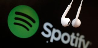 Depois de música e podcasts, há mais um motivo para usar o Spotify