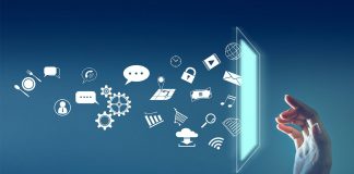 Especialista recomenda Nação digital para transformação digital da administração pública