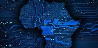 Inovação em tecnologia africana impactou 84,6% dos africanos no continente