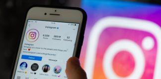 Instagram com novas funcionalidades de segurança para proteger os utilizadores