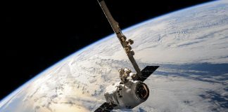 Angola formou mais de 300 estudantes em tecnologia espacial