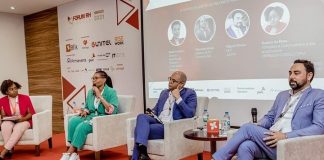 Analistas exploram impacto da transformação digital nos recursos humanos