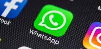 Meta processa empresas responsáveis por roubar credenciais de WhatsApp