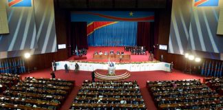 RDCongo torna-se o sexto país africano a aprovar um Projeto de Lei para as Startups