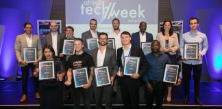 Africa Tech Week volta a impulsionar o crescimento econômico através da transformação digital