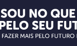 Af_bai_campanha-25-anos_família_menos-fios_720x90px_01112021