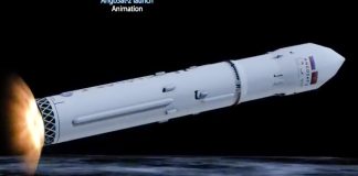 Velocidade do Angosat-2 satisfaz os especialistas