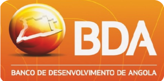 Banco de Desenvolvimento de Angola alerta para tentativas de fraudes