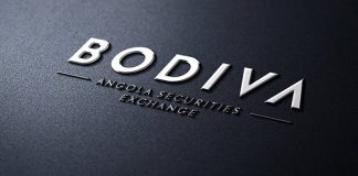 BODIVA: Investidores já podem acompanhar os seus investimentos em tempo real